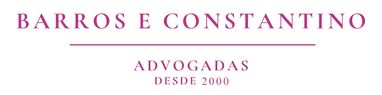 Patrocinador 20